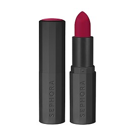 Rouge Matte Lipstick - Mat Ruj